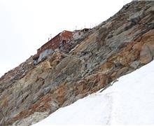 IMG_6401